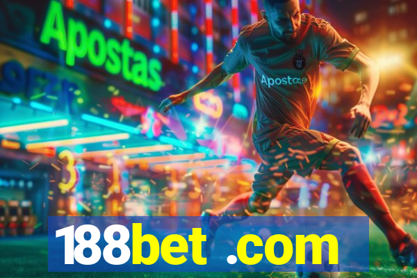 188bet .com